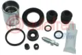 Ремкомплект супорту AUTOFREN D43256C