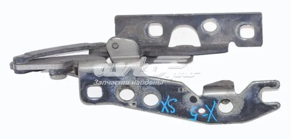  41618402173 BMW