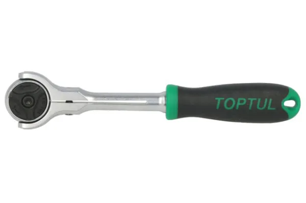  CJLN0816 Toptul