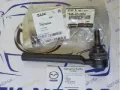 Рульовий наконечник MAZDA TK4832280A