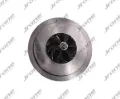 Картридж турбіни MEAT&DORIA 601393