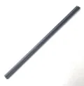 Гумка щітки склоочисника заднього скла MITSUBISHI 8253A095