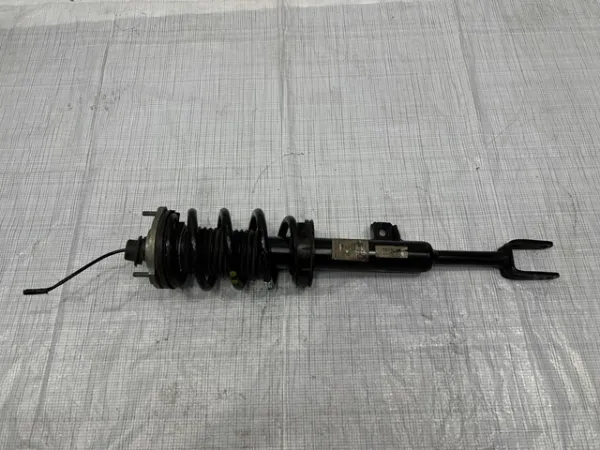  50547062 Fiat/Alfa/Lancia