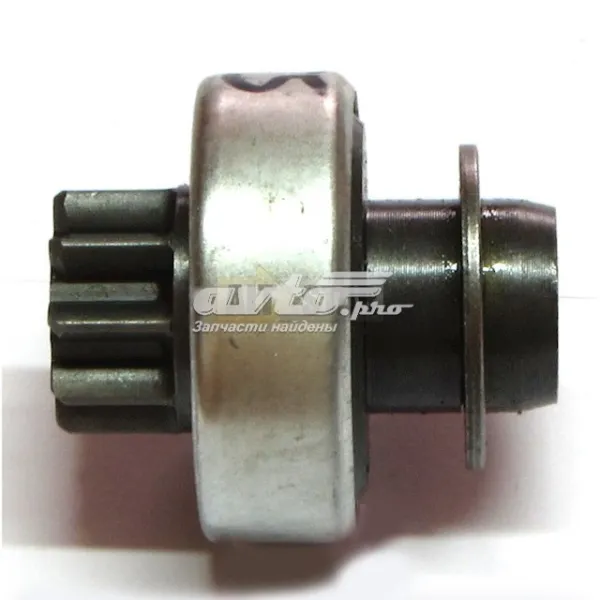 Бендикс стартера SDV7355 Krauf