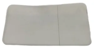 8V0010515 VAG