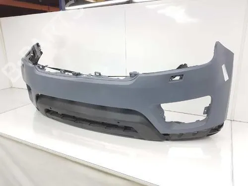  LR070887 Land Rover