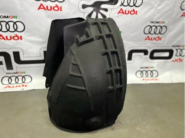  8U0821172 VAG
