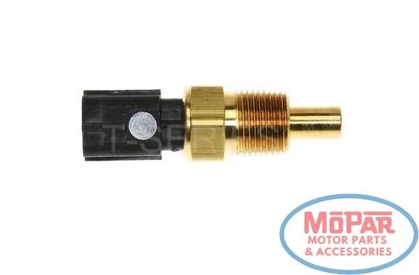 Датчик температури охолоджуючої рідини TX81T Standard