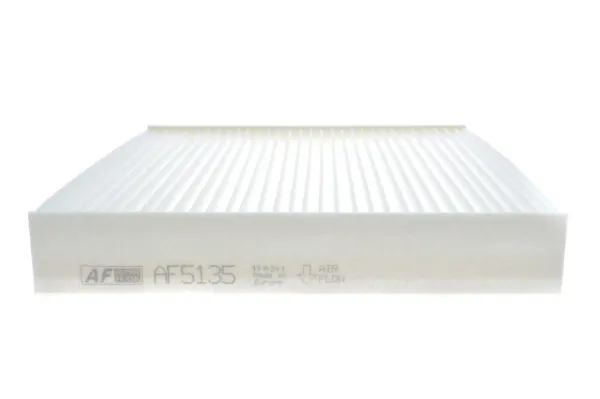 Фільтр салону AF5135 Alpha Filter