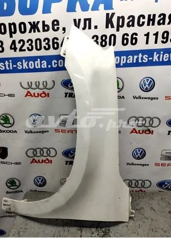  5L0821161 VAG
