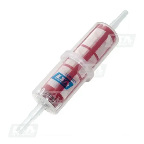  FF5613 LSA