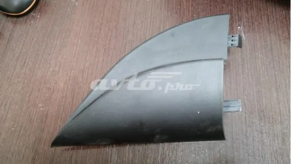  87651F1000 Hyundai/Kia