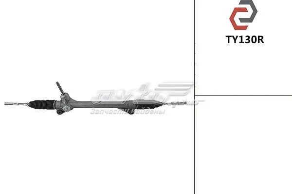  ST18XX0002 Toyota