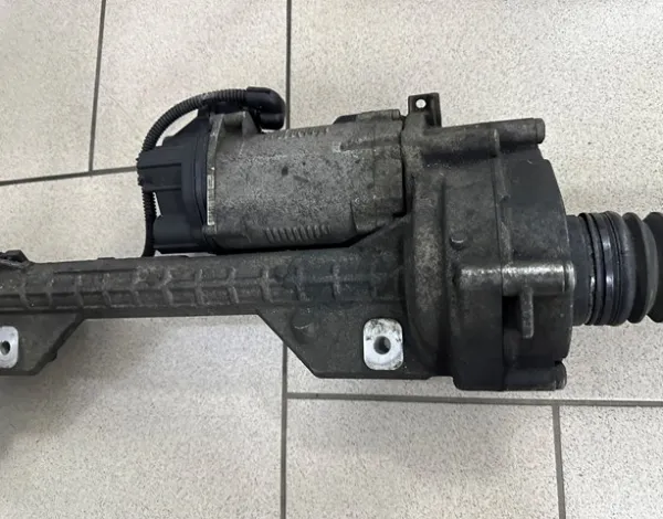 Рульова рейка 6798893 BMW