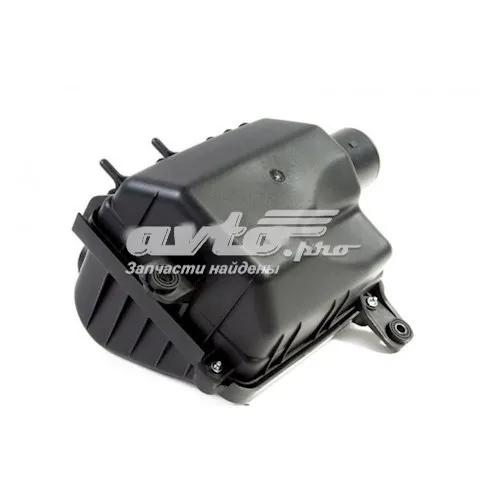 Корпус фільтра Chevrolet Spark (Matiz) M200, M250