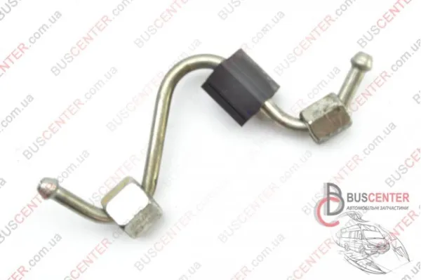  55273231 Fiat/Alfa/Lancia