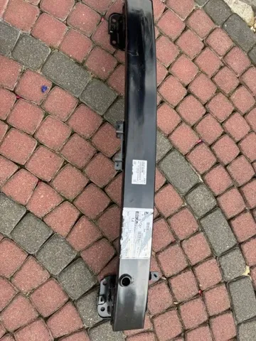  64900R2000 Hyundai/Kia