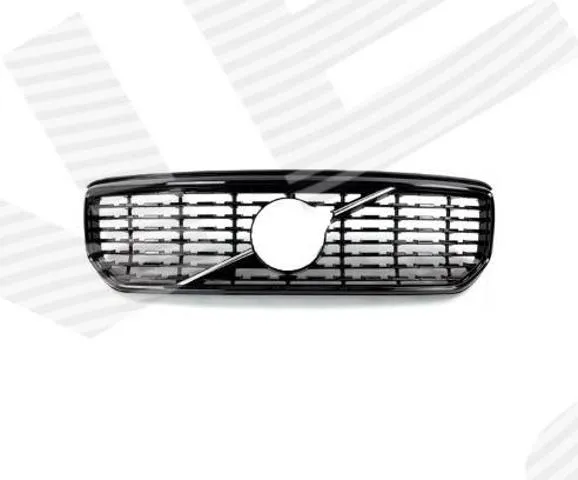  31457343 Volvo