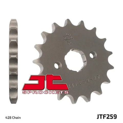  JTF25916 JTC