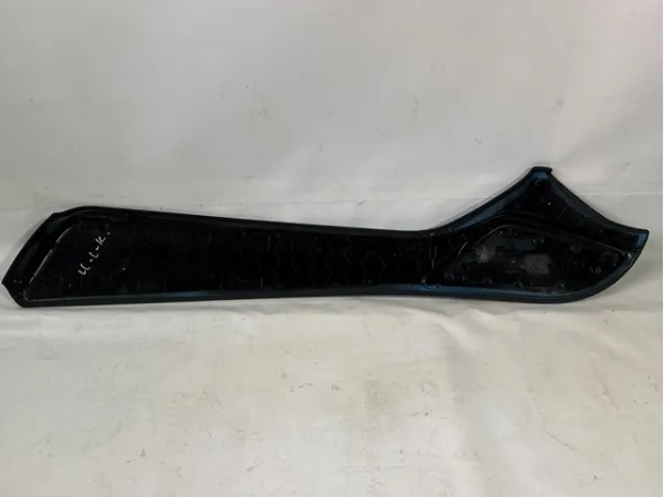  4H1863303 VAG