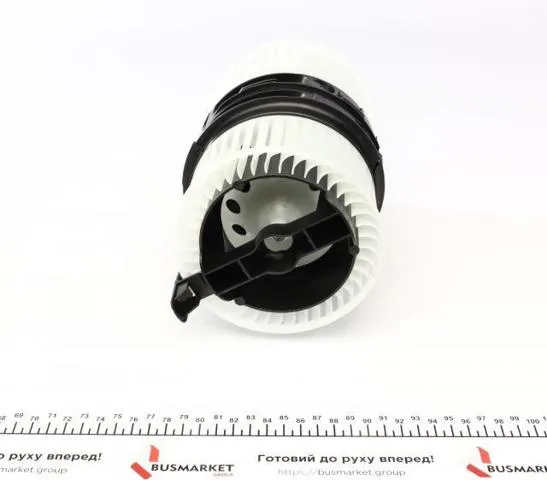 Вентилятора пічки 5090614 Autotechteile