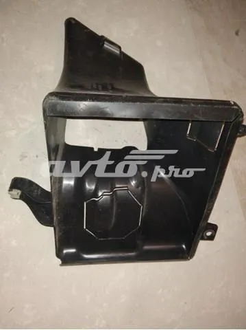  51747331794 BMW