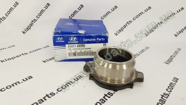  41420T05420 Hyundai/Kia