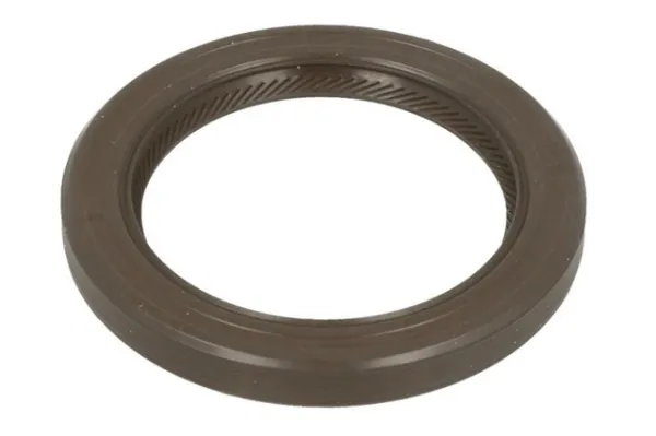  0734319520 ZF Parts