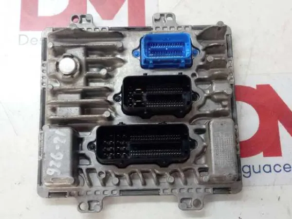  55501607 Opel