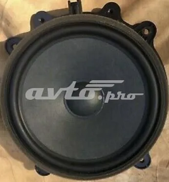  107974400D Tesla