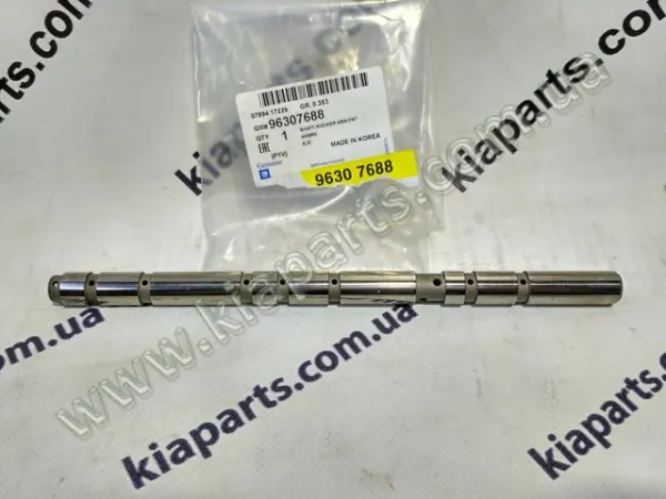  611404B000 Hyundai/Kia