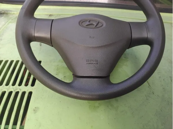  561201E500 Hyundai/Kia