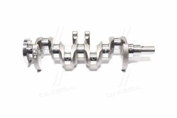  11RZ62AF00 Hyundai/Kia
