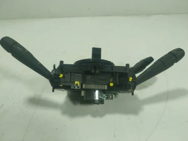  98094485ZD Peugeot/Citroen