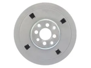 RS658011 STARLINE