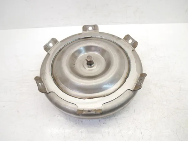  31437392 Volvo