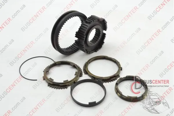  9683507880 Fiat/Alfa/Lancia