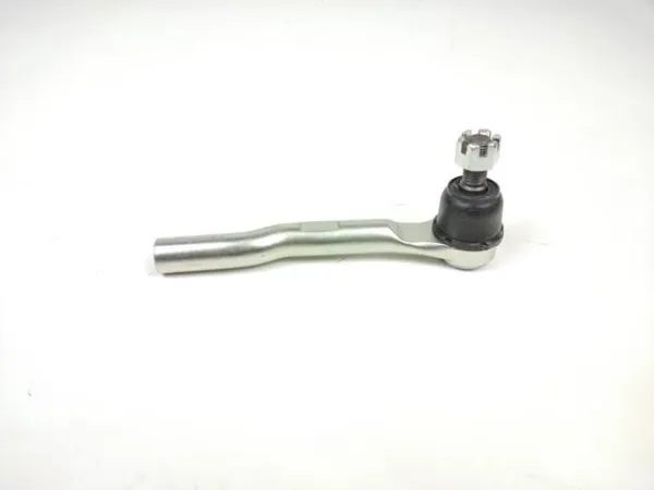 Рульовий наконечник CEHO66L CTR