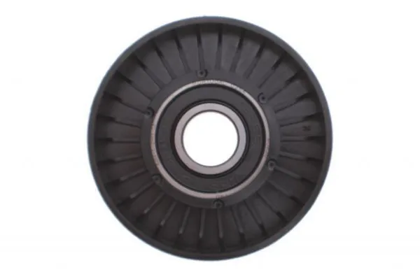 Натяжний ролик 331316171229 Magneti Marelli