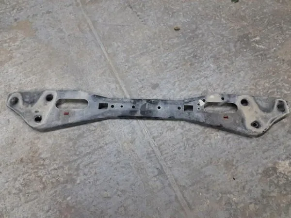  DG93F10684AD Ford
