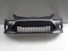 Передній бампер 865112R500 Hyundai/Kia