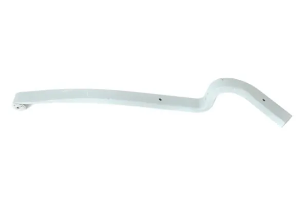  6748100019ZT TES