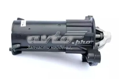 Стартер 943205811010 Magneti Marelli