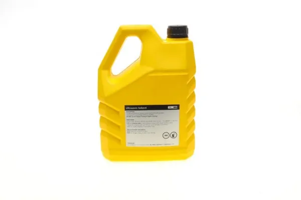  007935095120 Magneti Marelli
