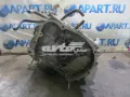 Балка задня Fiat Punto 199