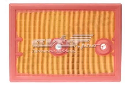  SFVF4300 Starline