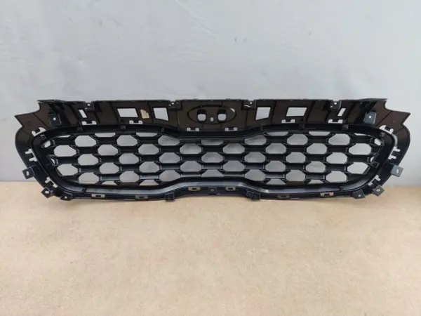  86352F1800 Hyundai/Kia