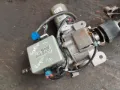 Електронний модуль рульової колонки OPEL 9156061