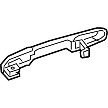  6921047041B1 Toyota