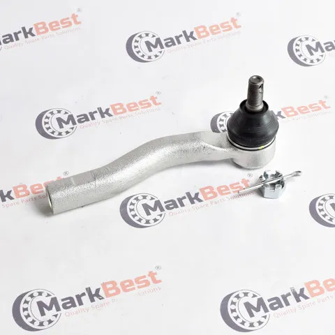  MRB30375 MarkBest